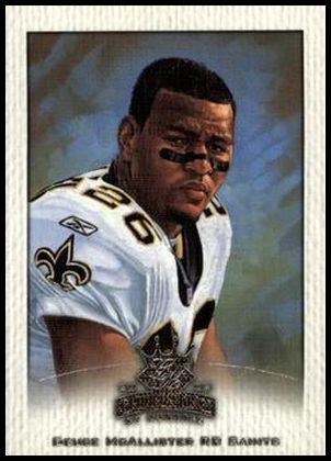 02DGK 59 Deuce McAllister.jpg